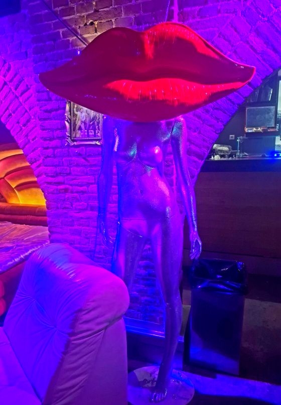 00389 glitterpop lovelips